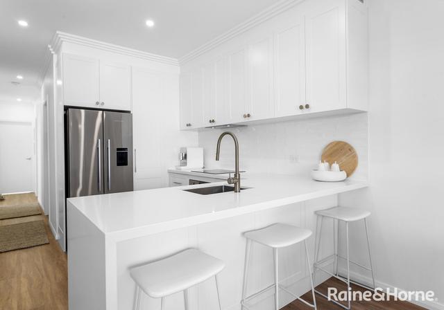 3/146-152 Fern Street, NSW 2534