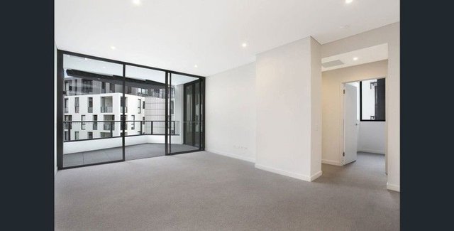 Level 4, 2407/7 Scotsman Street, NSW 2037