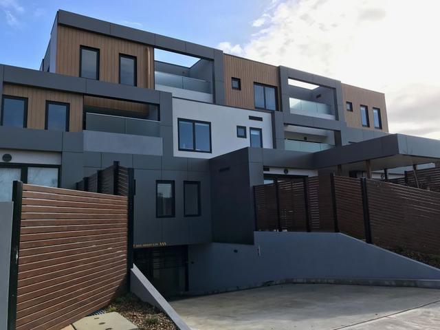 102/27-29 Jasper Road, VIC 3204