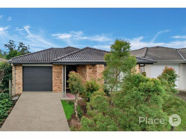 29 Lilley Terrace, QLD 4306