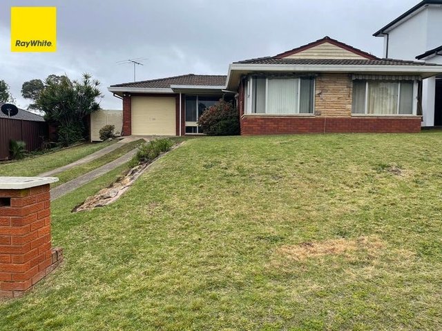 4 Norton Street, NSW 2566