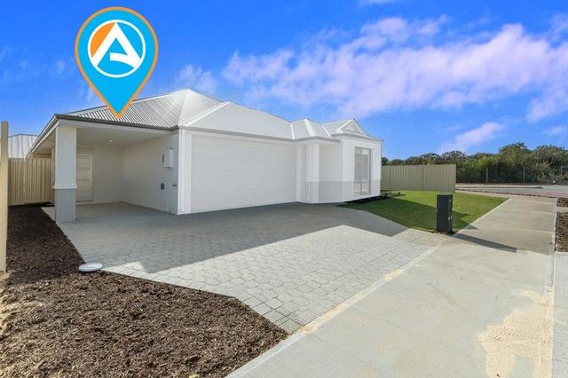 2B Karnak Parkway, WA 6211