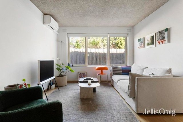 5/261-265 Heidelberg Road, VIC 3070