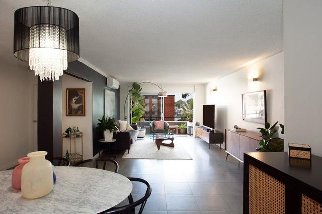 1/7 Bortfield Drive, NSW 2046