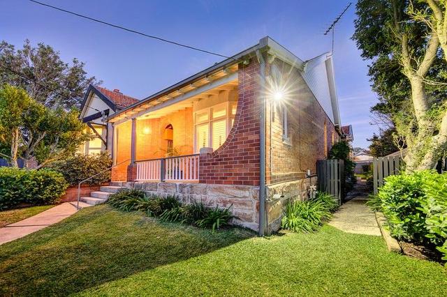 5 Keston Avenue, NSW 2088