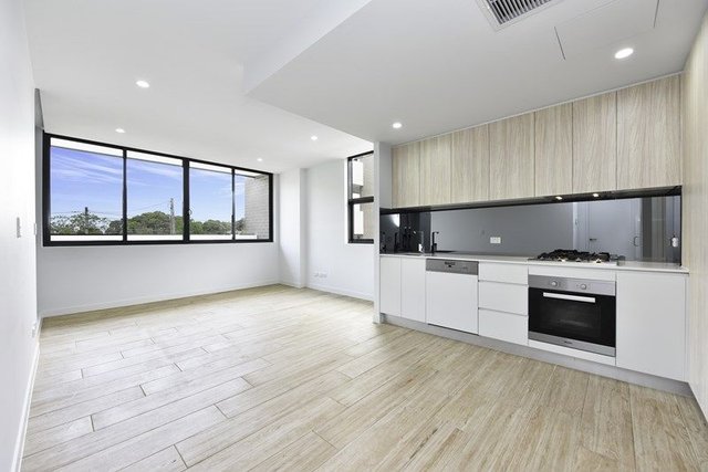 420/19 Epping Road, NSW 2121