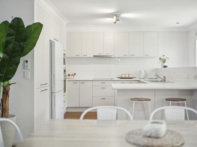 2a Mikinos Street, NSW 2450