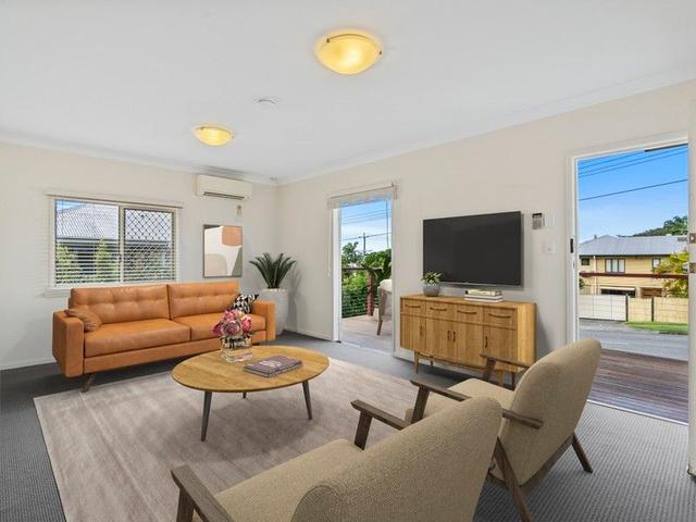 128 Nursery Road, QLD 4121