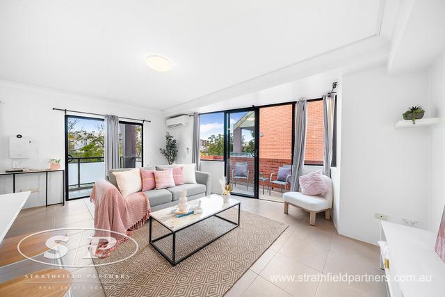 30/9-19 Hillcrest Street, NSW 2140