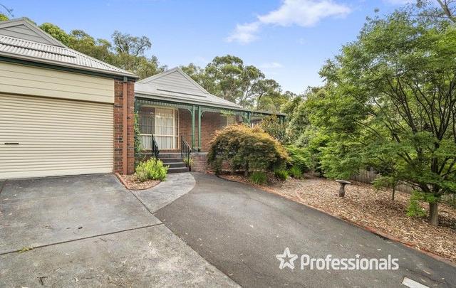 158 Bailey Road, VIC 3796