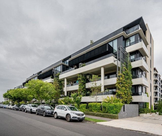 203/32 Thomas St, VIC 3039