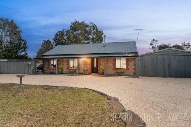 22 Thiele Avenue, SA 5251