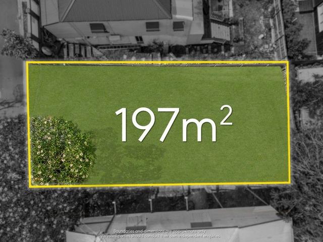 15 Rusden Street, QLD 4059