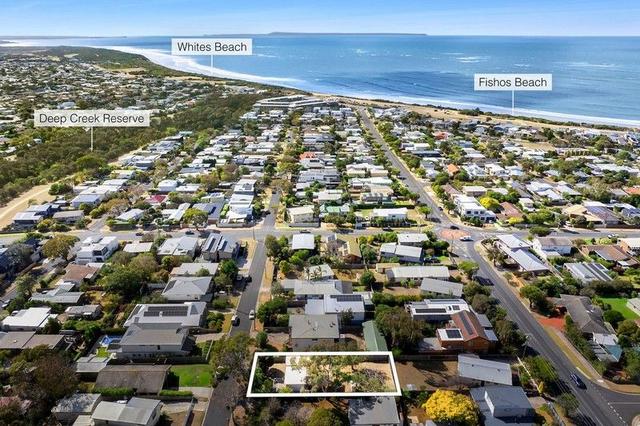 43 Grandview Road, VIC 3228