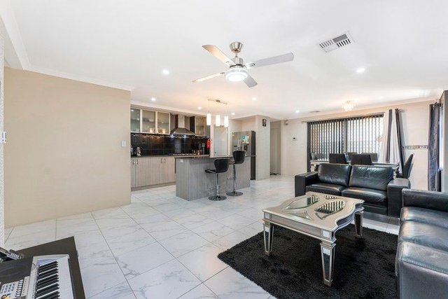 3 Variegate Road, WA 6171