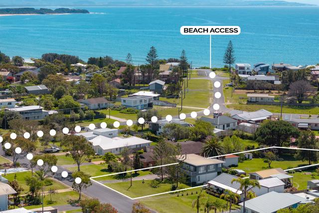 111 The Lake Circuit, NSW 2540