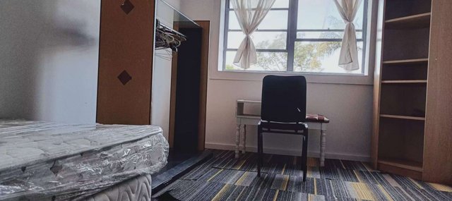 59 Parramatta Rd, NSW 2038