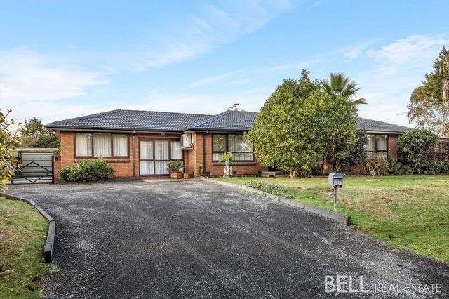 3 Sunset Strip, VIC 3795