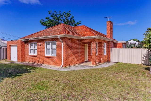 7 Ulinga Street, SA 5045