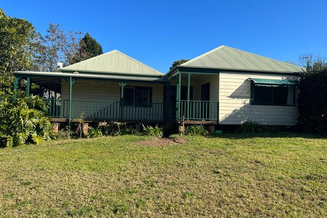 268A Main Road, NSW 2540