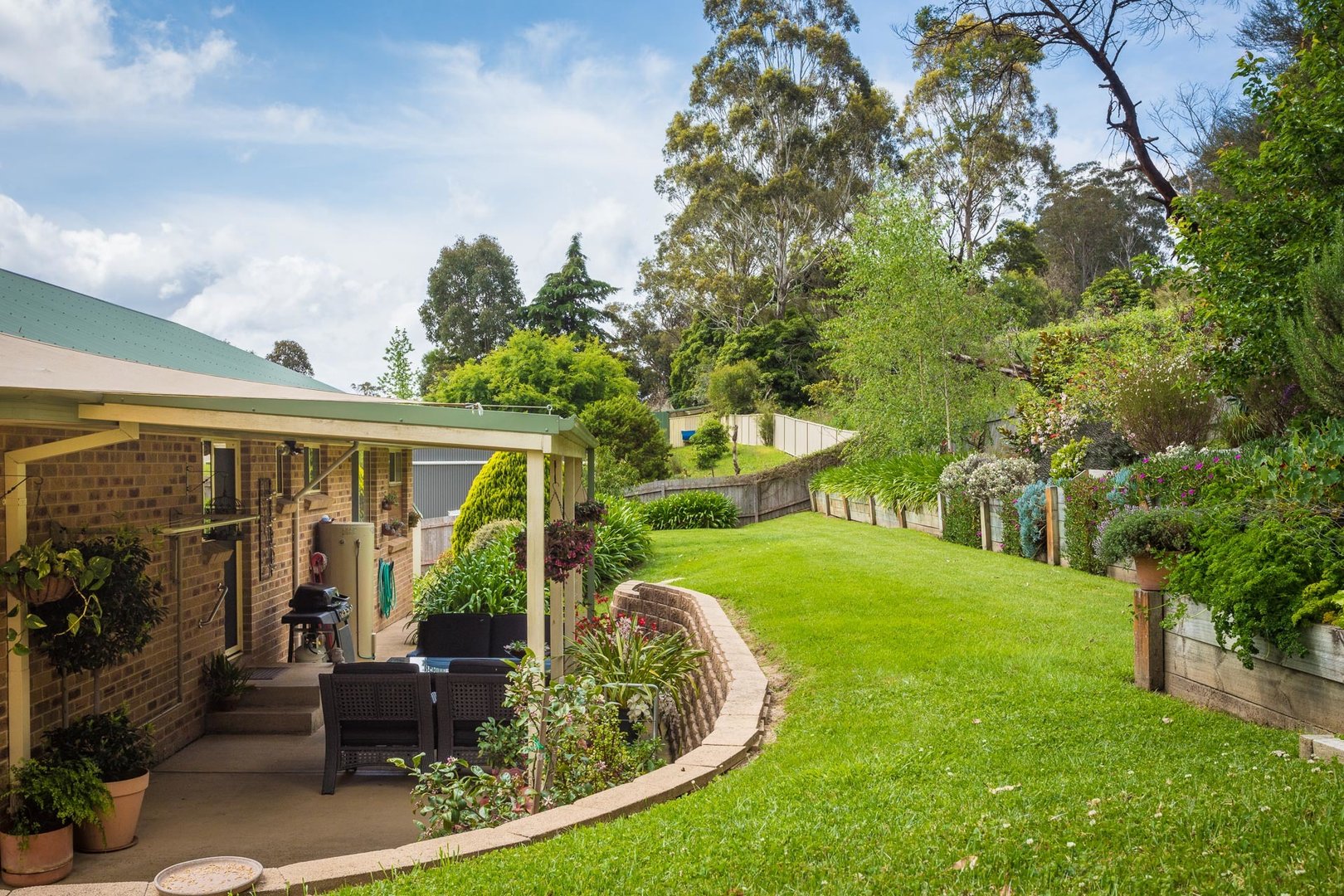 17 Bellbird Court, Wolumla NSW 2550 Allhomes