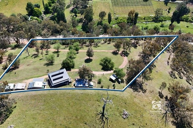 5141 Great Alpine Road, VIC 3895