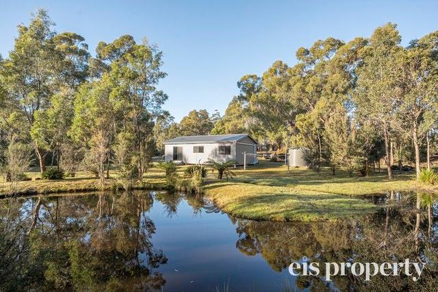 196 Lune River Road, TAS 7109