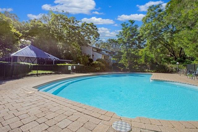 22/97-111 Routley Dr, QLD 4285