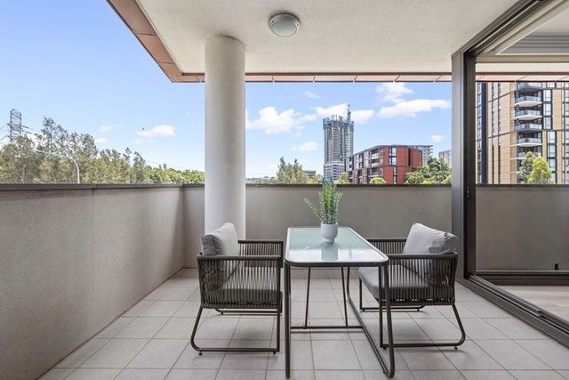 303/51 Hill Road, NSW 2127