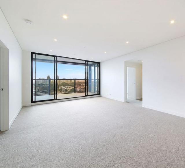 1303/6 Ebsworth Street, NSW 2017