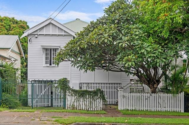 70 London Road, QLD 4011