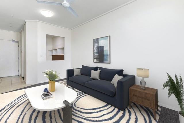 614/800 Swanston Street, VIC 3053