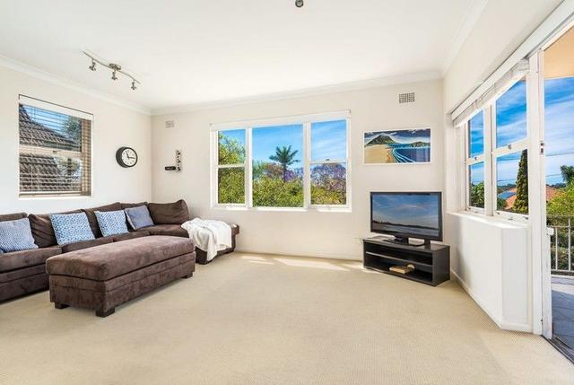 4/20 Florence Street, NSW 2090
