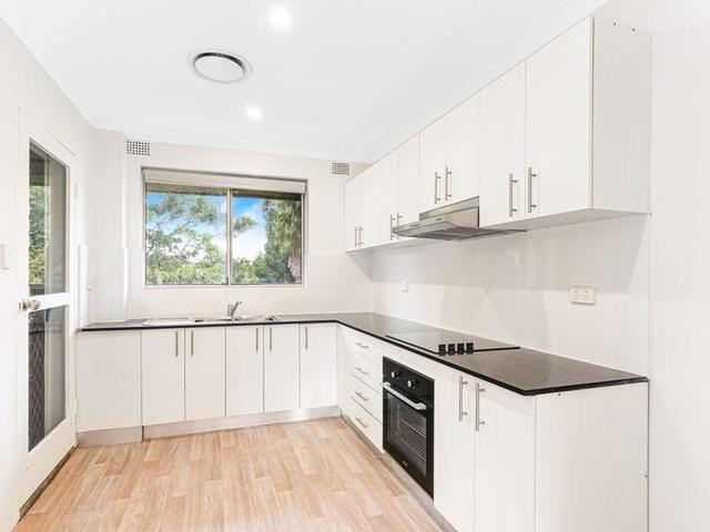 24/10-14 Burlington Road, NSW 2140