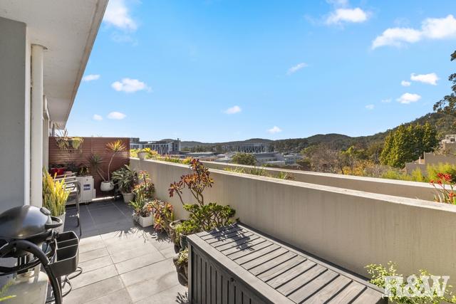 35/77 Faunce Street West, NSW 2250