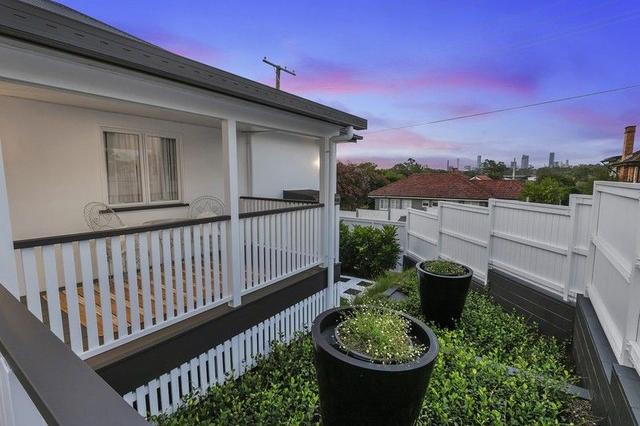 1 Palm Avenue, QLD 4103