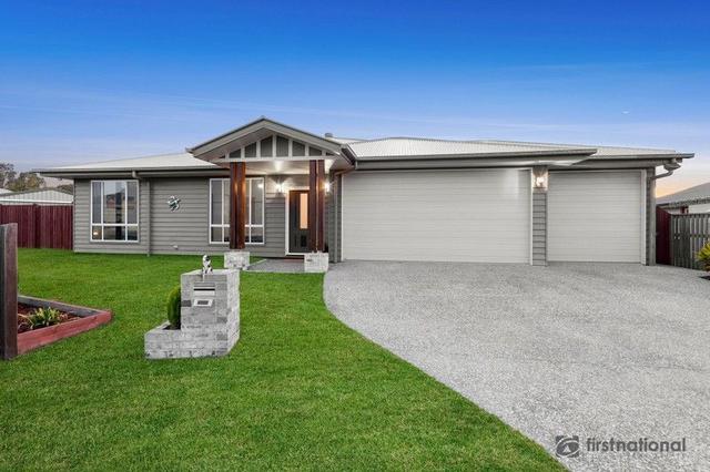 32 Coneflower Street, QLD 4510