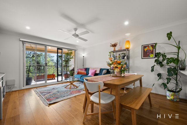48/23 Aspinall Street, ACT 2602
