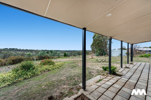 30 Kestral Place, NSW 2620