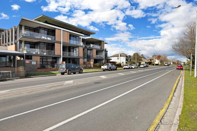 209/18-22 Wendouree Parade, VIC 3350