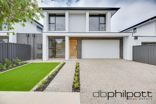 25 Sandville Avenue, SA 5083