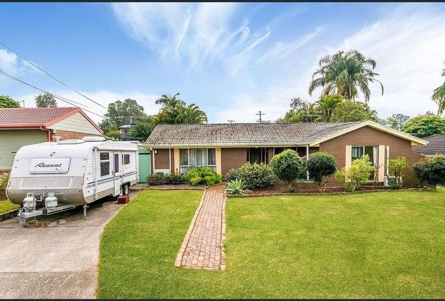 200 Browns Plains Road, QLD 4118