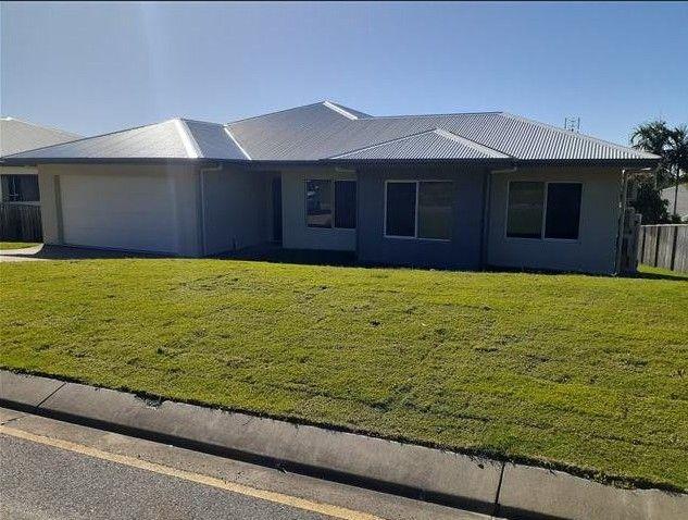 32 Shutehaven Circuit, QLD 4818