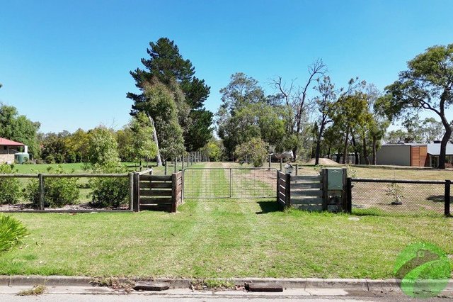27 Grassmere Road, VIC 3910