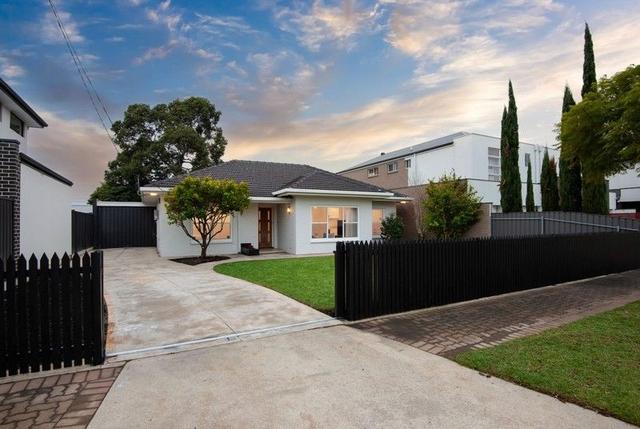 1 Singleton  Avenue, SA 5023