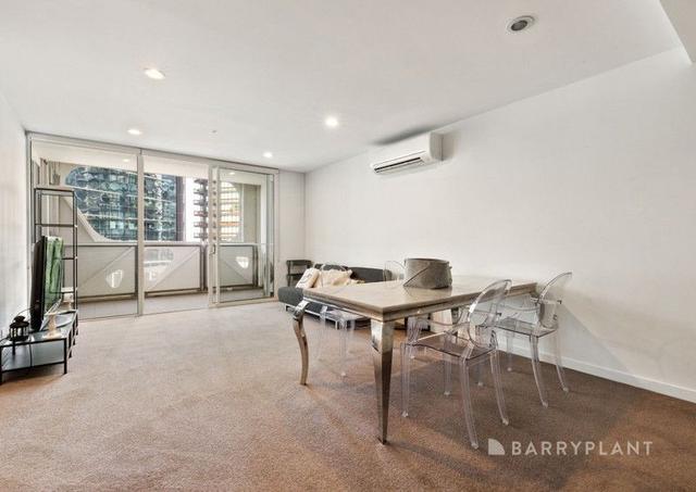 1014/55 Merchant Street, VIC 3008