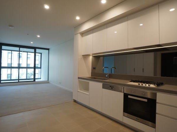 404/150 Pacific Highway, NSW 2060