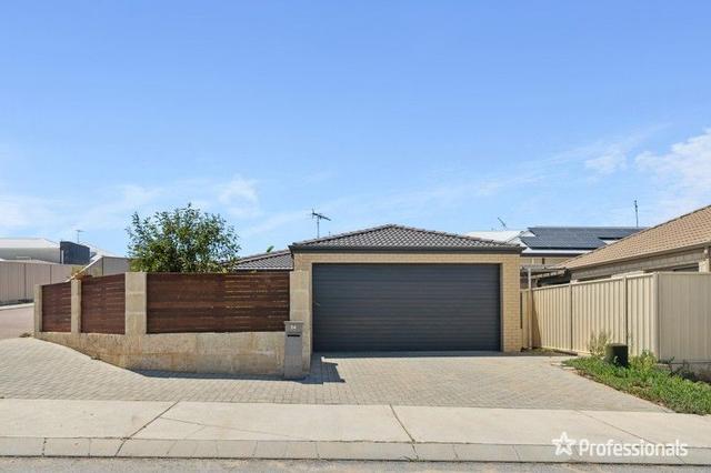 24 Radici Link, WA 6065