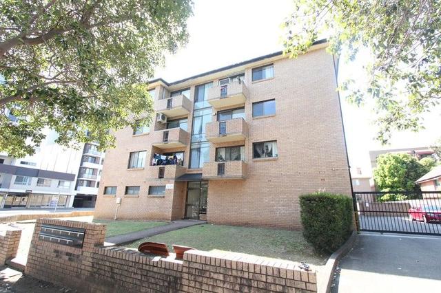 6/34-36 Castlereagh Street, NSW 2170