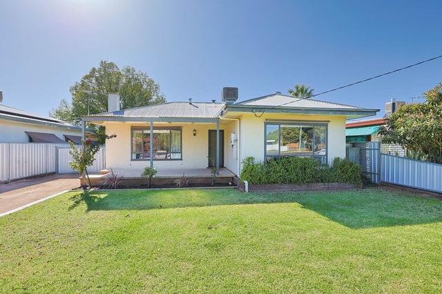 114 Eleventh Street, VIC 3500